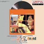K.M. Radha Krishnan Songs MP3 Download